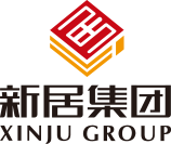 永乐高70net(中国)有限公司-BinG百科