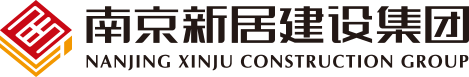 永乐高70net(中国)有限公司-BinG百科