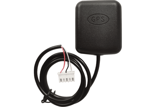 BX-GPS？