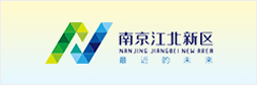 永乐高70net(中国)有限公司-BinG百科