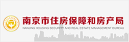 永乐高70net(中国)有限公司-BinG百科