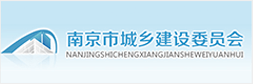 永乐高70net(中国)有限公司-BinG百科