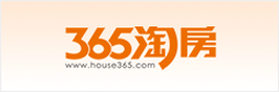 永乐高70net(中国)有限公司-BinG百科