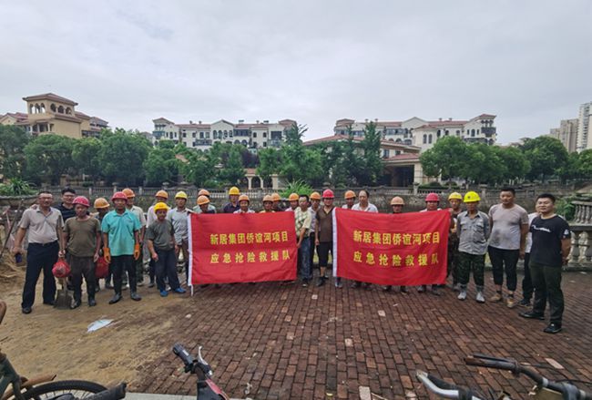 永乐高70net(中国)有限公司-BinG百科
