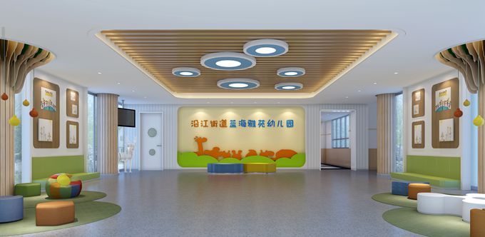 永乐高70net(中国)有限公司-BinG百科