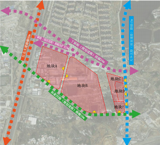 永乐高70net(中国)有限公司-BinG百科