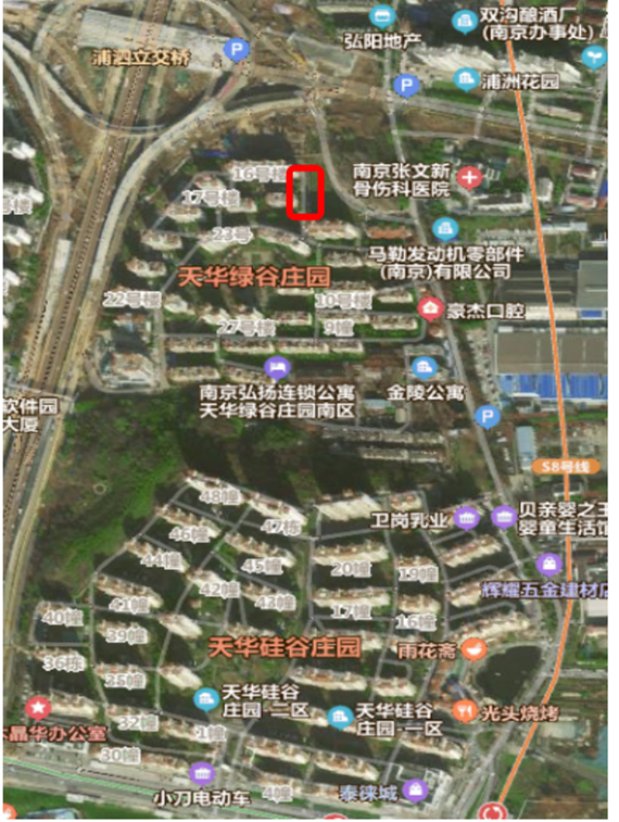 永乐高70net(中国)有限公司-BinG百科