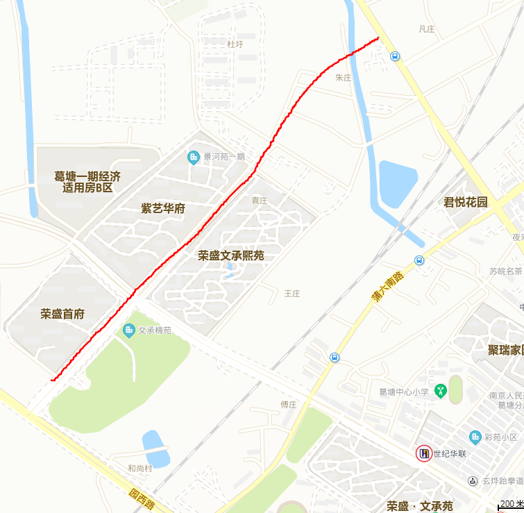 永乐高70net(中国)有限公司-BinG百科