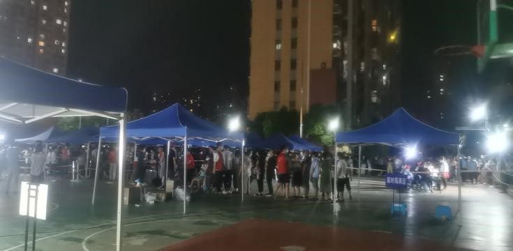永乐高70net(中国)有限公司-BinG百科