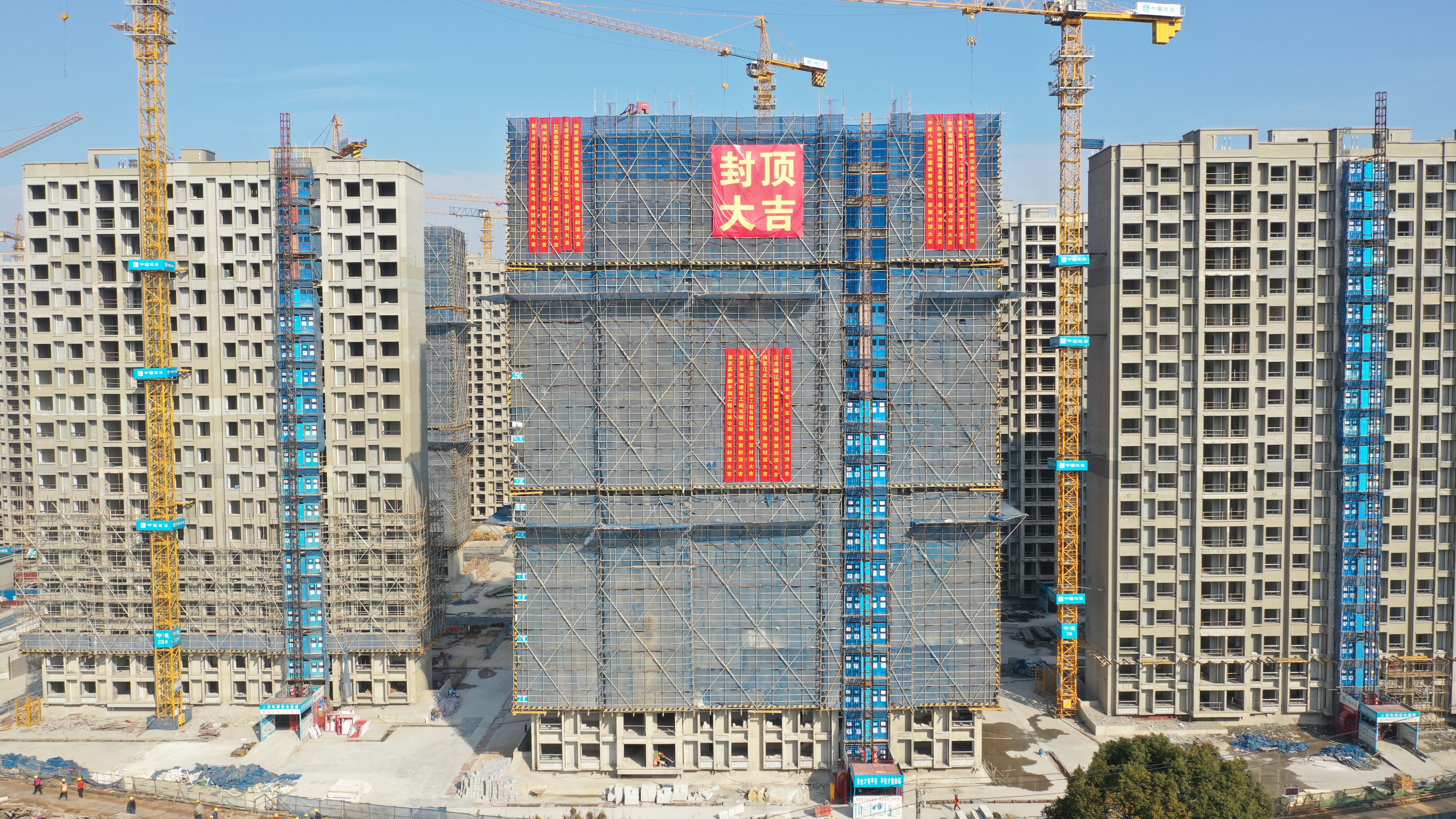 永乐高70net(中国)有限公司-BinG百科