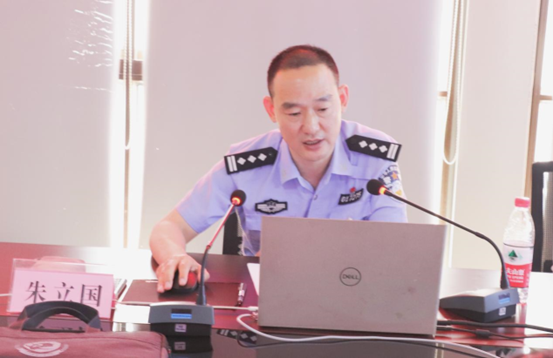 永乐高70net(中国)有限公司-BinG百科