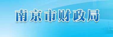 永乐高70net(中国)有限公司-BinG百科