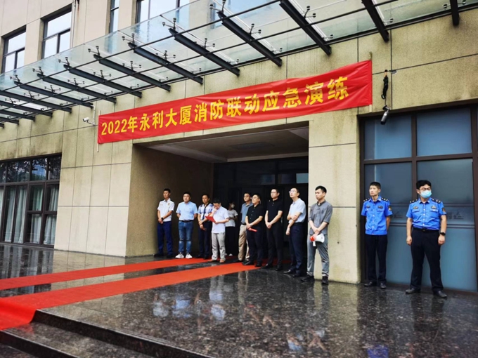 永乐高70net(中国)有限公司-BinG百科