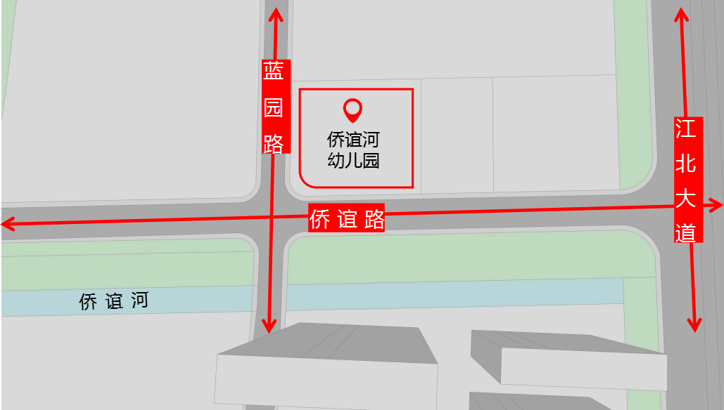 永乐高70net(中国)有限公司-BinG百科