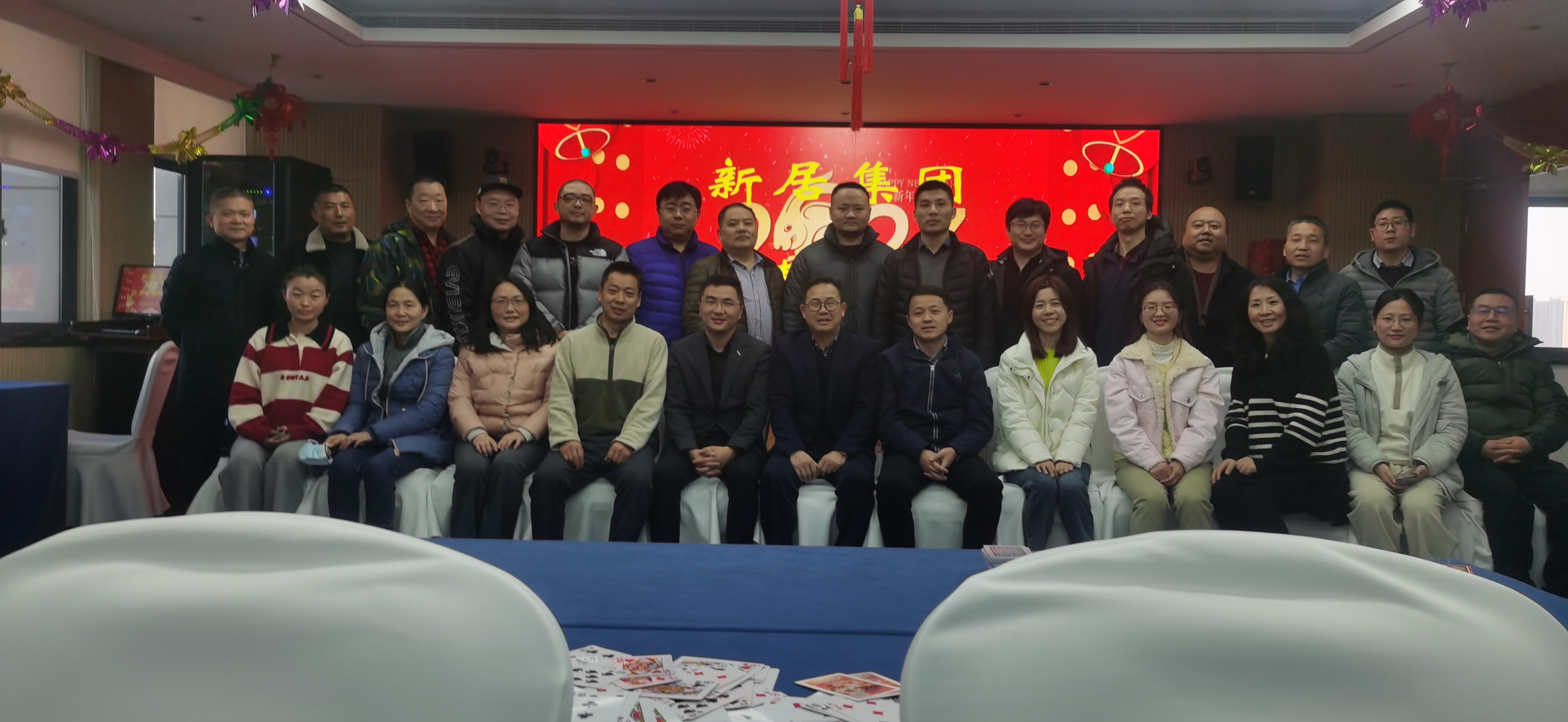 永乐高70net(中国)有限公司-BinG百科