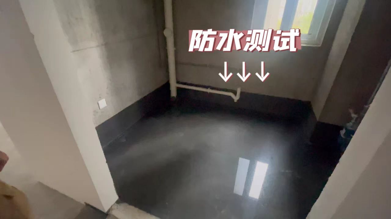 交通便当、配套齐全，，，，，，，，824套包管房即将交付！