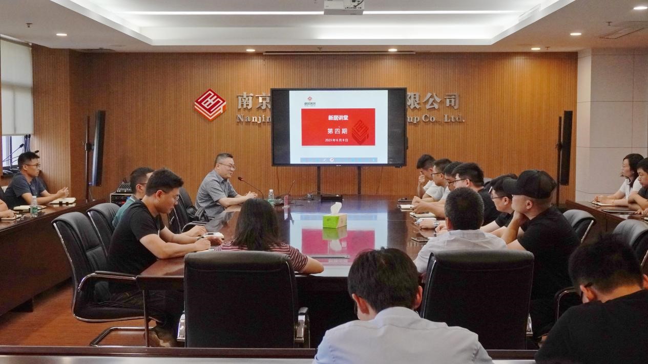 永乐高70net(中国)有限公司-BinG百科