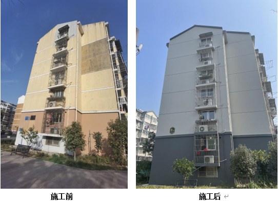 永乐高70net(中国)有限公司-BinG百科
