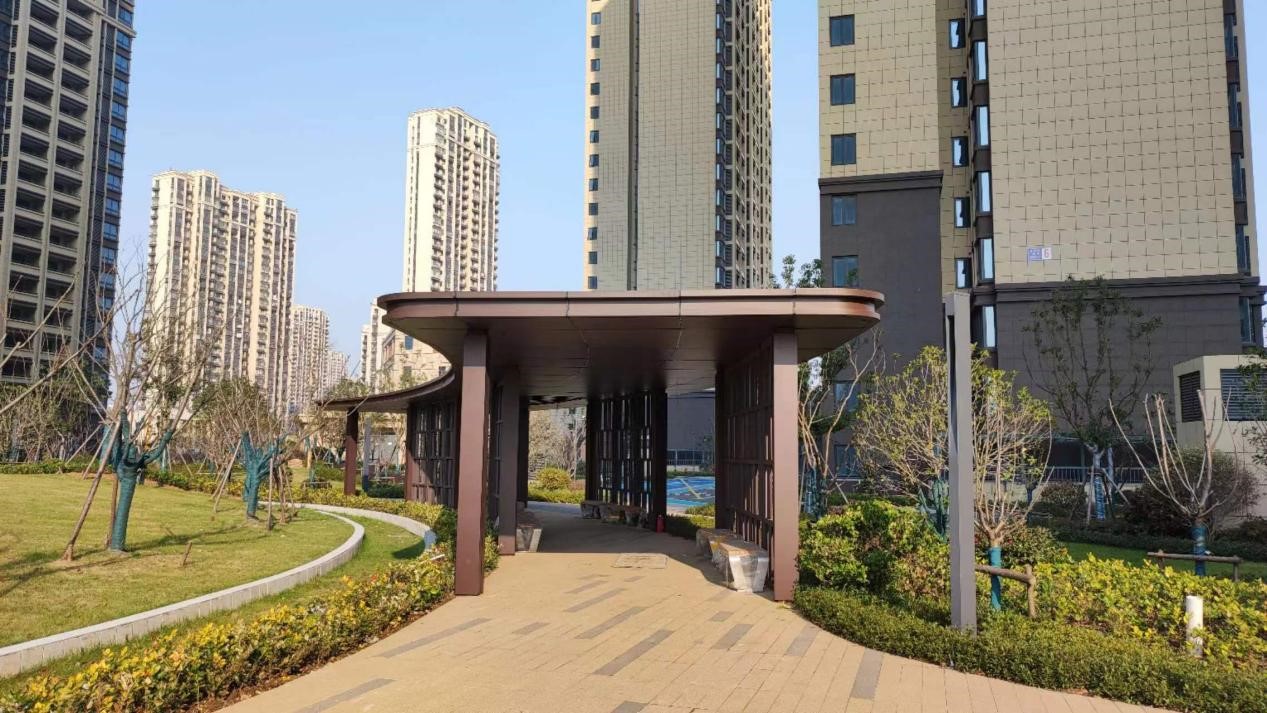 备案完成！新区953套70net永乐高等你来拿房