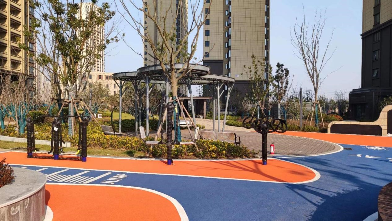 备案完成！新区953套70net永乐高等你来拿房