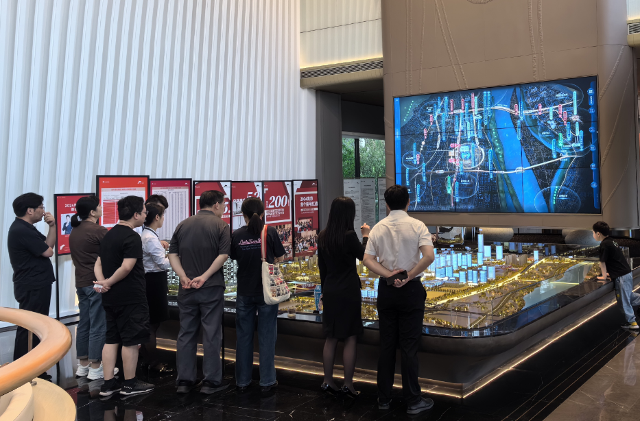 “以旧换新”一个月，，，，，，，，希望怎样？？？？？？？