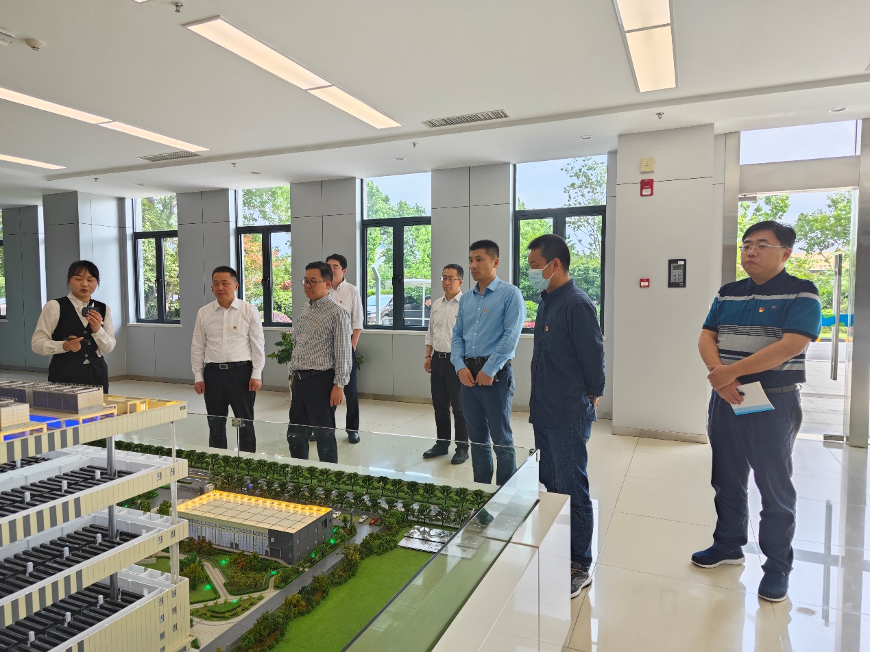 同谋立异生长  携手结对共建 ——70net永乐高集团中国移动举行相助签约仪式