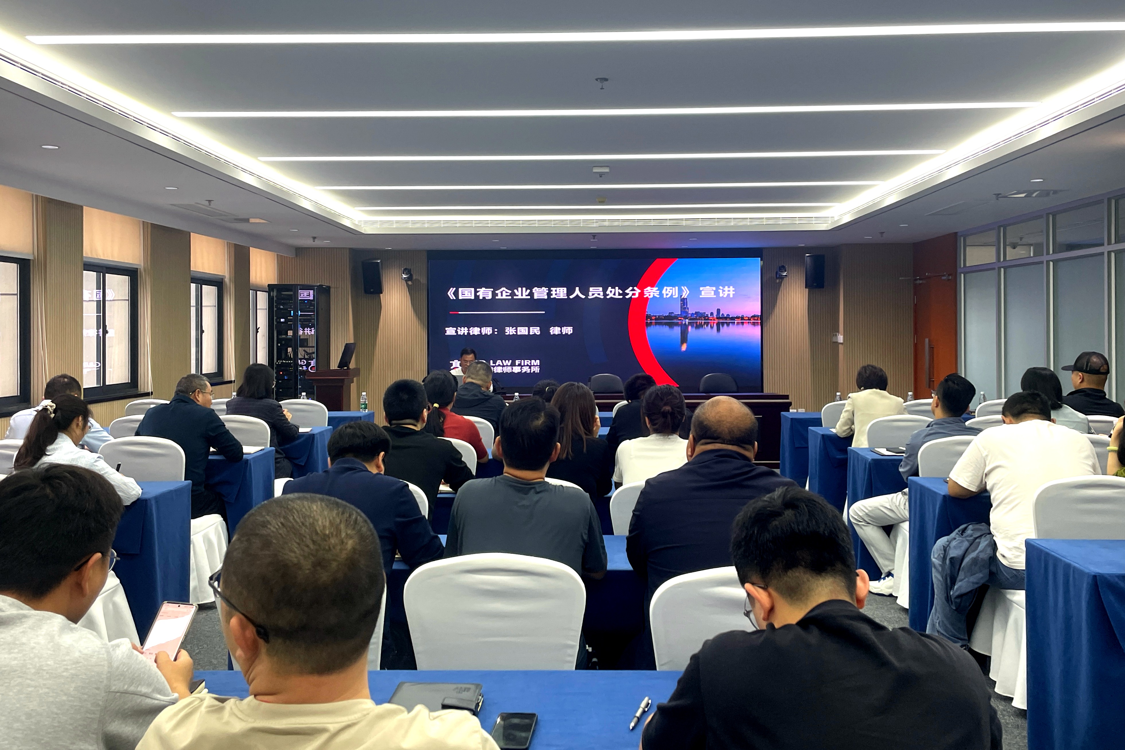 永乐高70net(中国)有限公司-BinG百科
