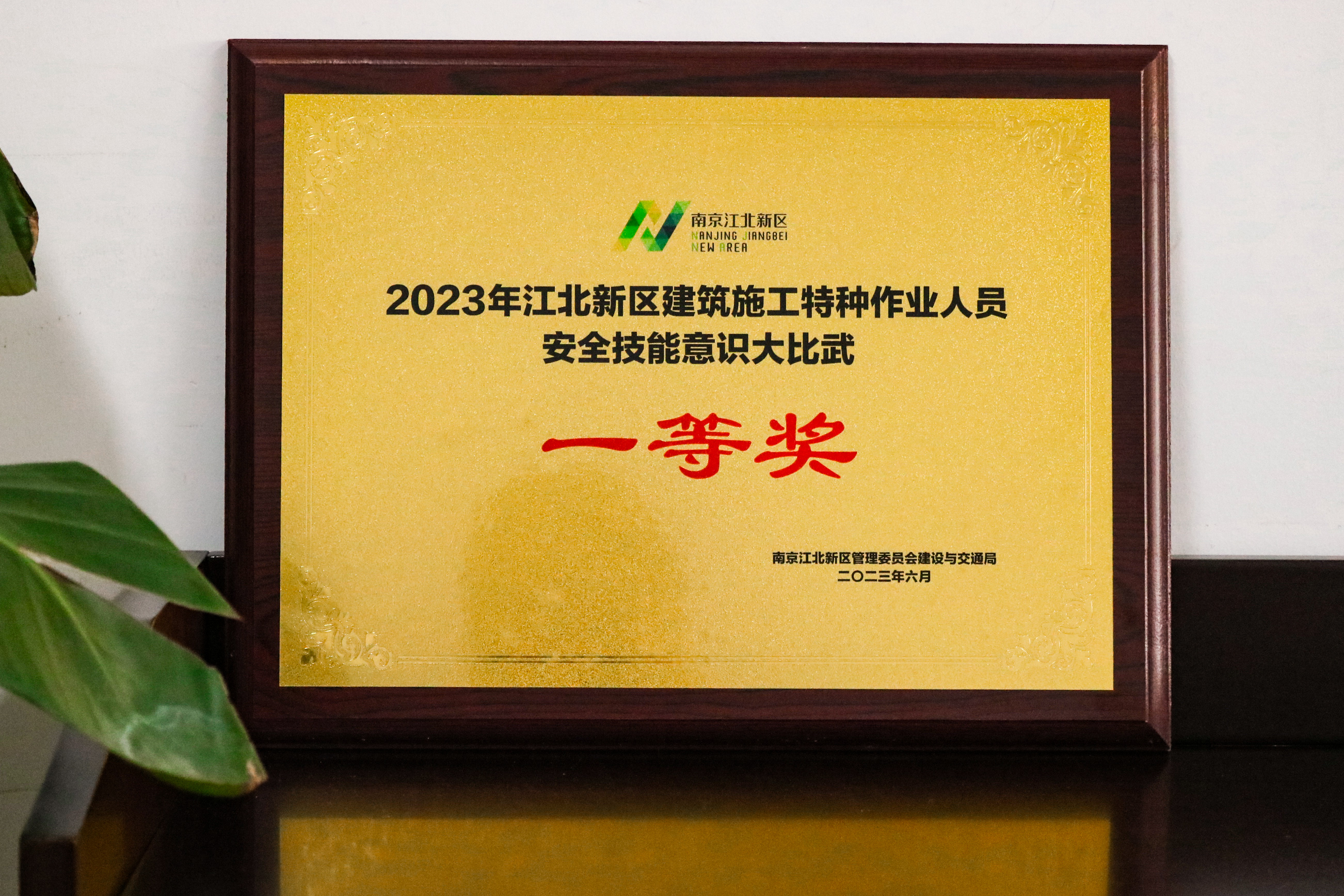 永乐高70net(中国)有限公司-BinG百科