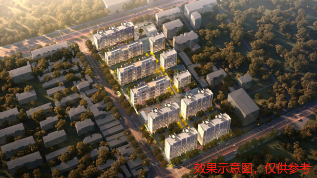永乐高70net(中国)有限公司-BinG百科