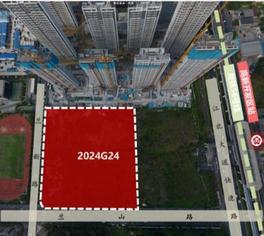 永乐高70net(中国)有限公司-BinG百科